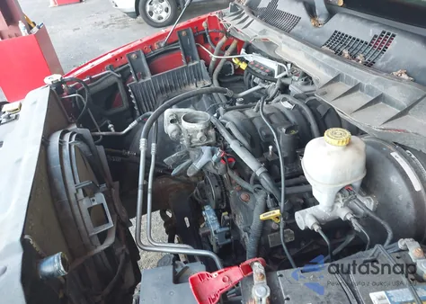 2012 Ram 1500 Slt from USA, damaged, VIN 1C6RD7GTXCS229774